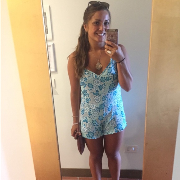 Meet your Posher, Rosa - Picture 8 of 9